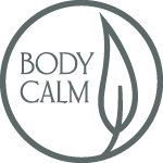 Body Calm Studio - Meridian Idaho