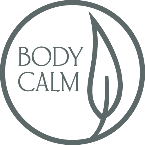Body Calm Studio - Meridian Idaho